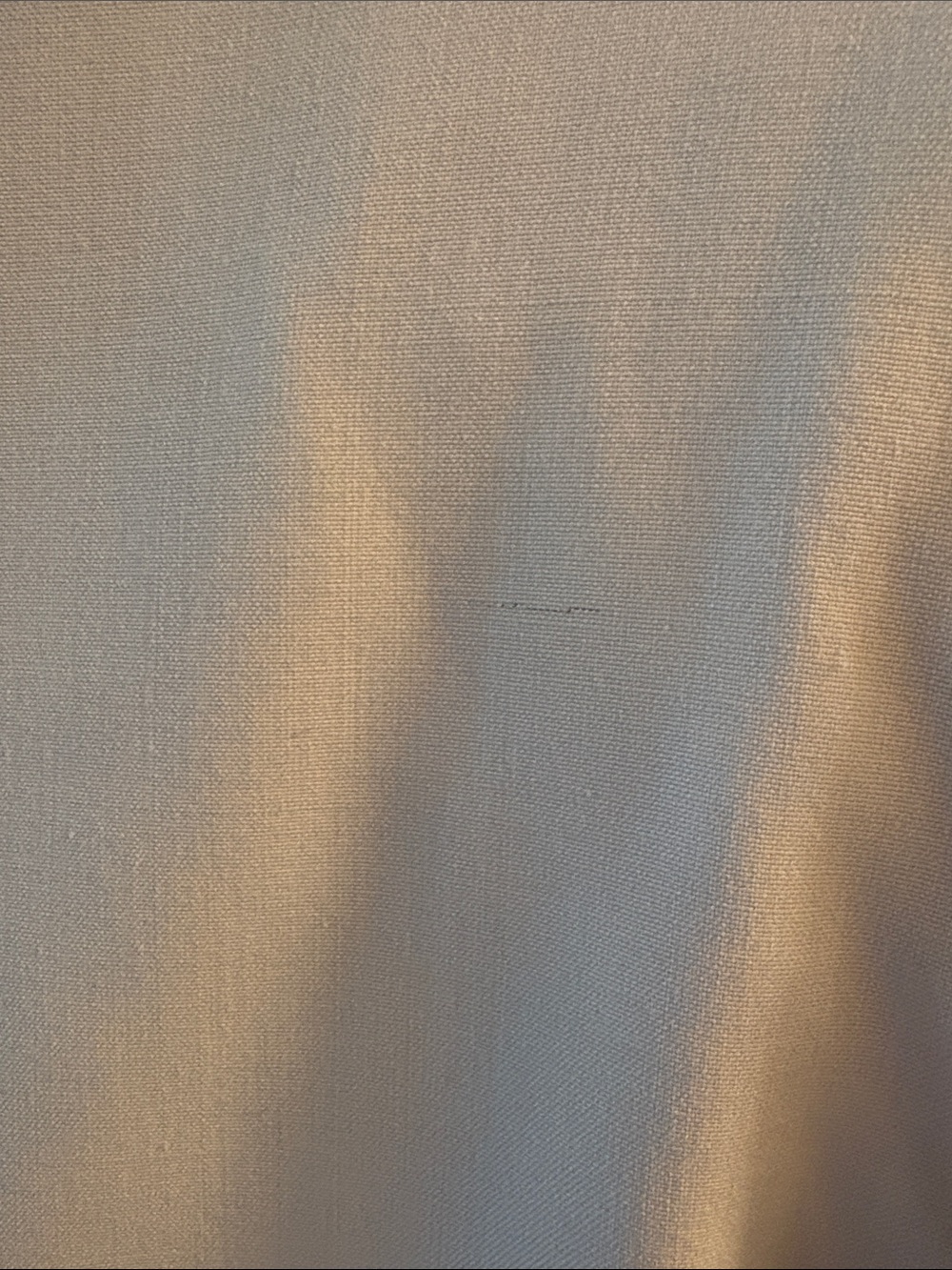 Mango x Pernille Blazer - Picture 4 of 4